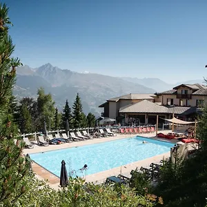 visit hotel